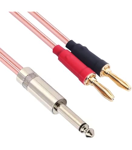 Amazon.co.jp: ヤマハ YAMAHA スピーカーケーブル 10m YSC10NN : 家電